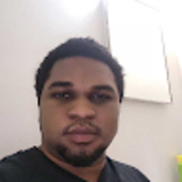 Meet your Posher, Tata - Picture 1 of 1